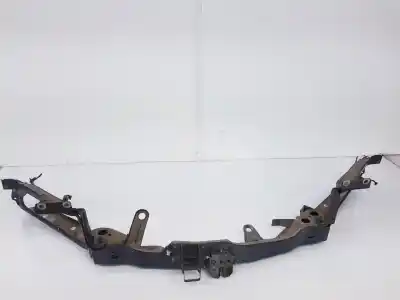 Peça sobressalente para automóvel em segunda mão frente frente por fiat linea (323_, 110_) 1.3 d multijet (323axb11 323axb1a) referências oem iam 51782860