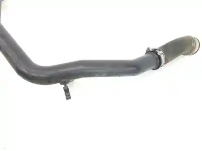 Second-hand car spare part intercooler pipe for audi q7 3.0 v6 24v tdi oem iam references 7l6145708h  7l6145795ae