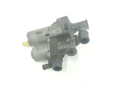 Pezzo di ricambio per auto di seconda mano pompa di riscaldamento per bmw 3 (e46) 320 d riferimenti oem iam 64118369807