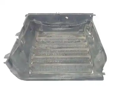 Peça sobressalente para automóvel em segunda mão canal de ar por bmw 3 (e46) 320 d referências oem iam 51718202832  0931642