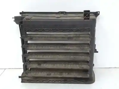 Pezzo di ricambio per auto di seconda mano canale d aria per bmw 3 (e46) 320 d riferimenti oem iam 51718202832