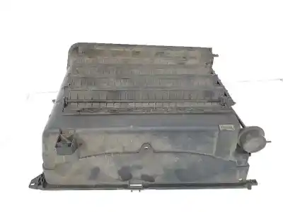 Peça sobressalente para automóvel em segunda mão canal de ar por bmw 3 (e46) 320 d referências oem iam 51718202832  0931642