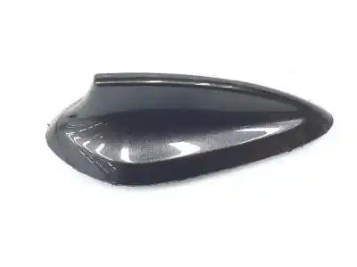 Piesă de schimb auto la mâna a doua Antena pentru BMW SERIE X3 2.0 16V Turbodiesel Referințe OEM IAM 9291484 65209291484 GRIS A90 