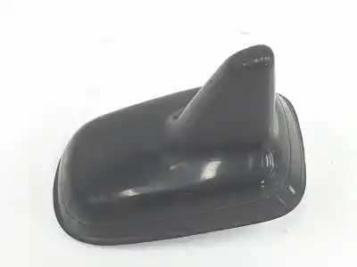 Peça sobressalente para automóvel em segunda mão antena por volkswagen troc 2.0 tsi referências oem iam 5q0035507ah