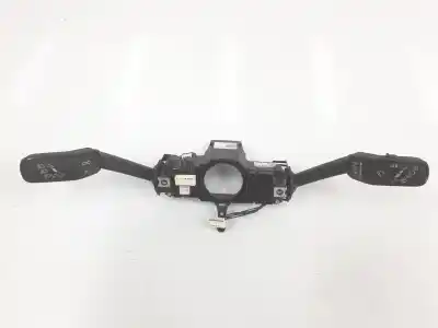 Gebrauchtes Autoersatzteil lenkradkontrolle zum volkswagen t-roc 2.0 tsi oem-iam-referenzen 5q1953521m