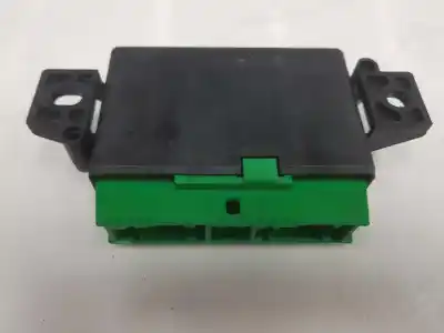 Автозапчасти б/у проверьте блок управления за peugeot 308 sw ii (lc_, lj_, lr_, lx_, l4_) 1.6 hdi / bluehdi 115 (lcbhxm lcbhxt) ссылки oem iam 23054h  0263004429