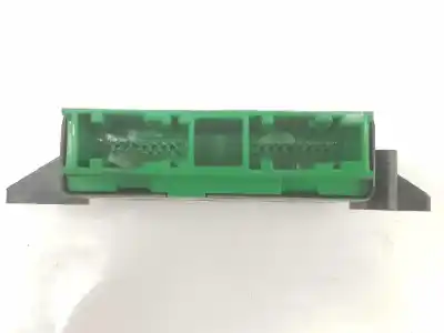 Автозапчасти б/у проверьте блок управления за peugeot 308 sw ii (lc_, lj_, lr_, lx_, l4_) 1.6 hdi / bluehdi 115 (lcbhxm lcbhxt) ссылки oem iam 23054h  0263004429