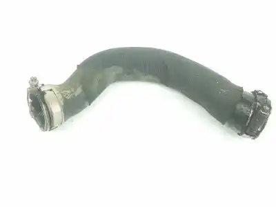 Peça sobressalente para automóvel em segunda mão tubo do intercooler por audi a6 berlina (4f2) 3.0 tdi quattro (165kw) referências oem iam 4f0145943g