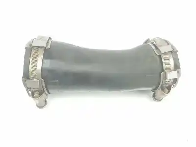 Peça sobressalente para automóvel em segunda mão tubo do intercooler por audi a6 berlina (4f2) 3.0 tdi quattro (165kw) referências oem iam 4f0145944f