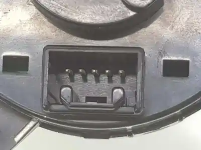 Автозапчасти б/у 4x4 перемена контроля за mitsubishi asx (ga0w) motion 4wd ссылки oem iam 8604a023  8604a023
