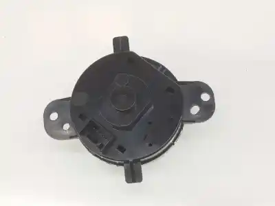 Автозапчасти б/у 4x4 перемена контроля за mitsubishi asx (ga0w) motion 4wd ссылки oem iam 8604a023  8604a023