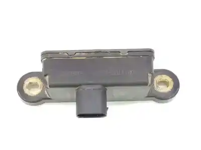 Автозапчасти б/у датчик за mitsubishi asx (ga0w) motion 4wd ссылки oem iam 4670a730