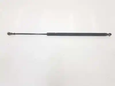 Peça sobressalente para automóvel em segunda mão amortecedores do tronco / porta por bmw x3 (e83) 2.0 d referências oem iam 51243400379