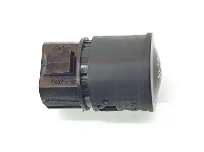 Pezzo di ricambio per auto di seconda mano pulsante start/stop per renault trafic combi 1.6 dci d energy riferimenti oem iam 251503211r