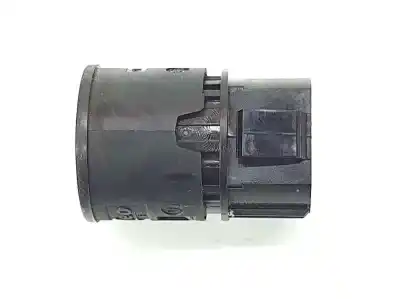 Second-hand car spare part start/stop button for renault trafic combi 1.6 dci d energy oem iam references 251503211r  251503211r