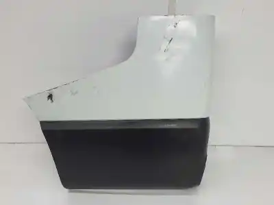 Pezzo di ricambio per auto di seconda mano punta paraurti posteriore sinistra per renault trafic combi 1.6 dci d energy riferimenti oem iam 850179165r