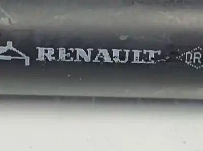 Автозапчастина б/у амортизаторі багажника/дверей для renault espace iv (jk0/1_) 2.2 dci (jk0h) посилання на oem iam 8200021974  8200021974