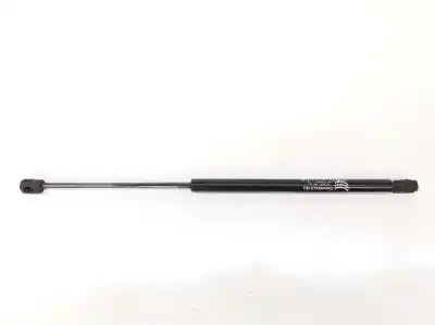 Peça sobressalente para automóvel em segunda mão amortecedores do tronco / porta por audi a4 allroad quattro 3.0 v6 24v tdi referências oem iam 8k9827552c