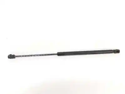 Peça sobressalente para automóvel em segunda mão amortecedores do tronco / porta por audi a4 allroad quattro 3.0 v6 24v tdi referências oem iam 8k9827552c