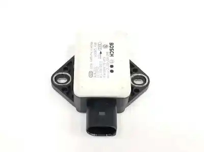 Peça sobressalente para automóvel em segunda mão sensor por audi a4 allroad quattro 3.0 v6 24v tdi referências oem iam 8k0907637c