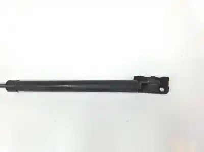 Автозапчасти б/у амортизаторы багажника/двери за mitsubishi asx (ga0w) 1.6 cat ссылки oem iam 5802a666  10e24c2
