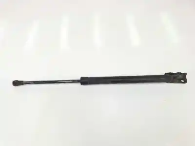 Автозапчасти б/у амортизаторы багажника/двери за mitsubishi asx (ga0w) 1.6 cat ссылки oem iam 5802a666  10e24c2