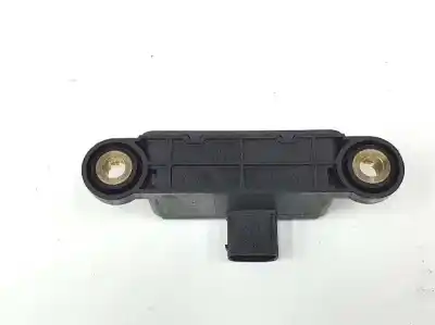 Second-hand car spare part sensor for mitsubishi asx (ga0w) 1.6 cat oem iam references 4670a149  4670a149
