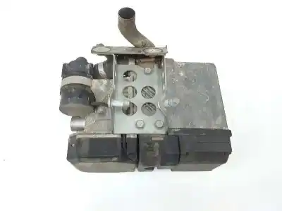 Peça sobressalente para automóvel em segunda mão aquecimento normal completo por bmw 5 (e39) 520 d referências oem iam 64128387111