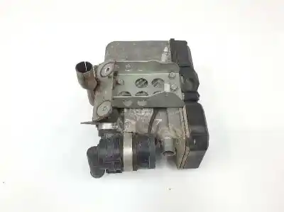 Second-hand car spare part full normal heating for bmw 5 (e39) 520 d oem iam references 64128387111  64128387111