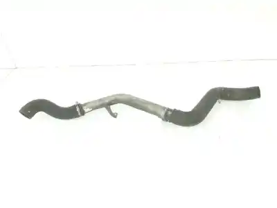 Second-hand car spare part intercooler pipe for bmw 5 (e39) 525 tds oem iam references 11532245998  11532245998
