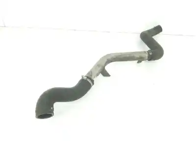 Second-hand car spare part intercooler pipe for bmw 5 (e39) 525 tds oem iam references 11532245998  11532245998