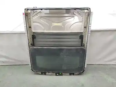 Автозапчасти б/у электрическая крыша за land rover range rover (lm) 3.6 td v8 ссылки oem iam efp000050