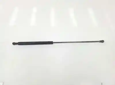 Автозапчасти б/у амортизаторы багажника/двери за land rover range rover (lm) 3.6 td v8 ссылки oem iam bhe760020