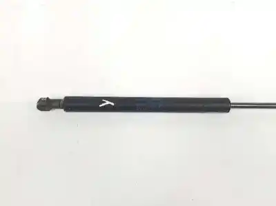 Автозапчасти б/у амортизаторы багажника/двери за land rover range rover (lm) 3.6 td v8 ссылки oem iam bhe760020  xh42406a10aa