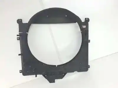 Автозапчасти б/у корпус радиатора за land rover range rover (lm) 3.6 td v8 ссылки oem iam pgk500301