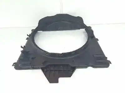 Автозапчасти б/у корпус радиатора за land rover range rover (lm) 3.6 td v8 ссылки oem iam pgk500301  7h428k602ab