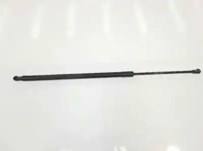 Pezzo di ricambio per auto di seconda mano ammortizzatori baule / porte per bmw serie 3 compacto (e46) 2.0 320td riferimenti oem iam 51247118885