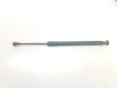 Peça sobressalente para automóvel em segunda mão amortecedores do tronco / porta por bmw serie 3 coupe (e92) 3.0 24v turbo referências oem iam 51247129194