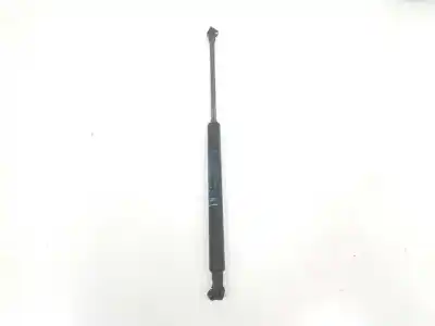 Автозапчасти б/у амортизаторы багажника/двери за alfa romeo gt (937_) 1.9 jtd (937cxn1b) ссылки oem iam 50508060  50508060