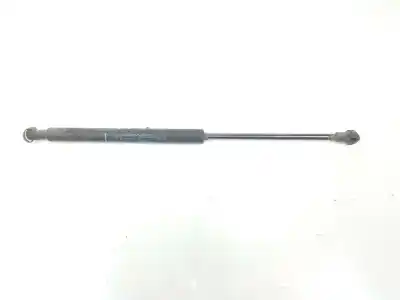 Pezzo di ricambio per auto di seconda mano ammortizzatori baule / porte per alfa romeo gt (937_) 1.9 jtd (937cxn1b) riferimenti oem iam 50508060