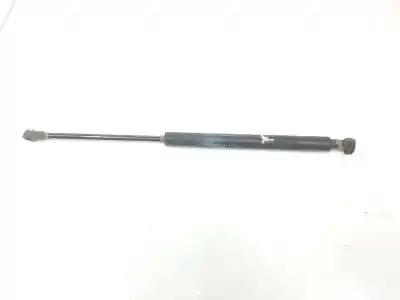 Pezzo di ricambio per auto di seconda mano ammortizzatori baule / porte per alfa romeo gt (937_) 1.9 jtd (937cxn1b) riferimenti oem iam 50508060