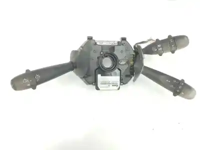 Pezzo di ricambio per auto di seconda mano controllo del volante per alfa romeo gt (937_) 1.9 jtd (937cxn1b) riferimenti oem iam 589065280