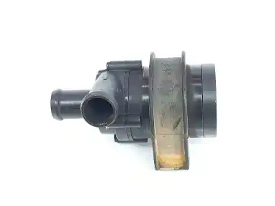 Автозапчастина б/у водяна бомба для audi tt (8j3/8j9) 1.8 tfsi coupe 160 cv / 118 kw посилання на oem iam 1k0965561j Автозапчастина б/у водяна бомба для audi tt (8j3/8j9) 1.8 tfsi coupe 160 cv / 118 kw посилання на oem iam 1k0965561j