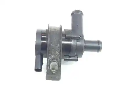 Автозапчастина б/у водяна бомба для audi tt (8j3/8j9) 1.8 tfsi coupe 160 cv / 118 kw посилання на oem iam 1k0965561j  1k0965561j