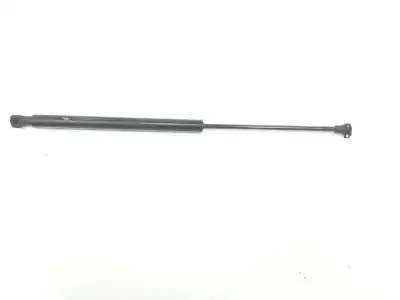 Автозапчастина б/у амортизаторі багажника/дверей для peugeot 207 sw (wk_) 1.4 16v посилання на oem iam 8731l7  8731l7