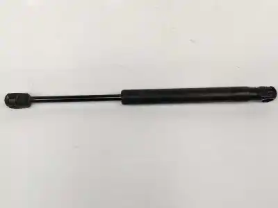 Second-hand car spare part tailgate gas strut for mitsubishi lancer berlina 2.0 di-d oem iam references 5925a042