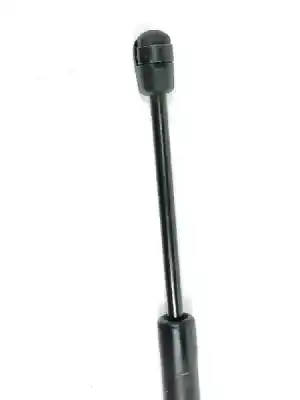 Second-hand car spare part tailgate gas strut for mitsubishi lancer berlina 2.0 di-d oem iam references 5925a042