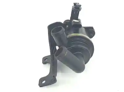 Автозапчастина б/у водяна бомба для audi a4 b8 (8k2) 2.0 tdi посилання на oem iam 03l121111ad  03l121111ad