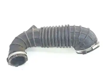 Автозапчасти б/у трубка промежуточного охладителя за audi a4 b8 (8k2) 2.0 tdi ссылки oem iam 03g129629e