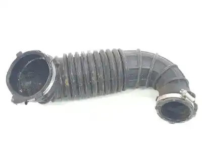 Автозапчасти б/у трубка промежуточного охладителя за audi a4 b8 (8k2) 2.0 tdi ссылки oem iam 03g129629e  03g129629e